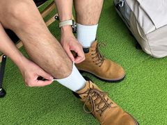 -五缘湾悦都汇购物中心