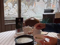 -港澳德兴火锅海鲜酒家(殷皇子店)