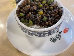 -勇记干锅居(德阳店)