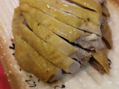 -抚顺美食·老上海味道