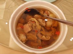 -海逸海鲜酒家(古北店)