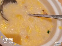 -吕氏疙瘩汤·海鲜新鲁菜(海州利群店)