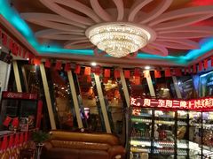 -金乐迪 PARTY KTV(熙街店)