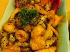 -佐佑帐篷环游记(南锣鼓巷店)