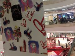 -LV路易威登(国际广场店)