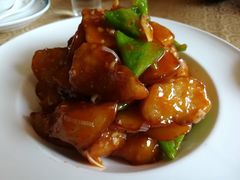 -德缘烤鸭店(大栅栏店)