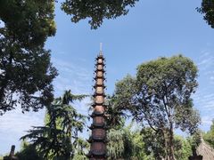 -成都市文殊院