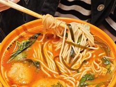 -超享乐剁椒面(元谷店)