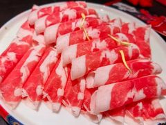 -虾乐园龙虾·夜宵(松江店)