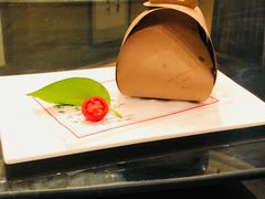 -周南驿文化酒店(开元路店)