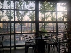 -胡桃里乐队酒馆(鎏嘉码头店)