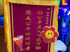 -世纪明达广告·厂家直销