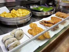 -椰小调.儋州米烂(名门店)