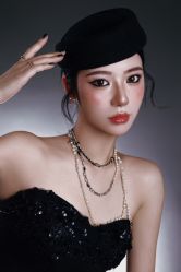 -WAVE SODA摄影工作室