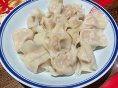 -新兴园饺子馆(河南街店)