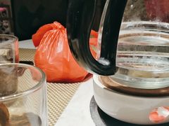 -欣旺·迎宾楼·百年无锡菜