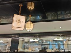-珍之宝御品·寻味顺德(容桂渔人码头店)