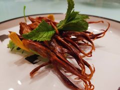 -海景壹号大酒店(滨湖店)