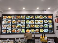 -小郭私房菜·海肠捞饭(学士街店)