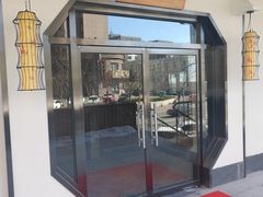 门面-小江南(高新天泺路店)