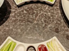 -新乾隆酒楼(帝景园店)