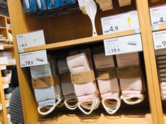 -鹿岛生活(熙地港店)
