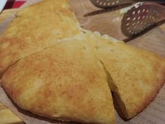 -西贝莜面村(近铁城市广场店)