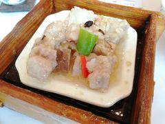 -广州酒家(昌岗地铁站店)