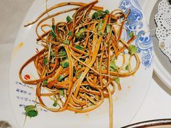 -雲蜀龙阁·金牌水煮鱼(方庄店)