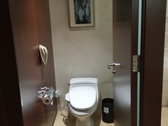 -天津君隆威斯汀酒店