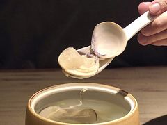 -上屿水产(鼓浪屿一店)