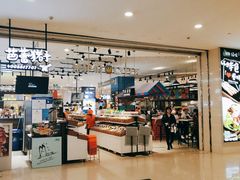 -天虹购物中心(石路店)