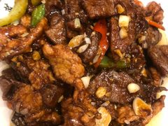 -津菜宋记老房子(鼓楼店)