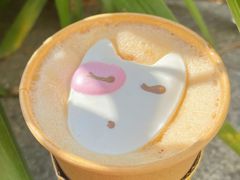 -麦当劳(世纪汇广场店)