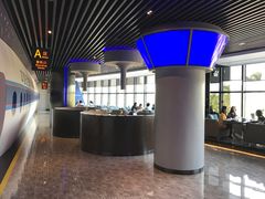 -法兰度航空主题餐厅(台山昌大昌店)