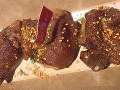 -蘭奢雅集·江浙菜(青山江滩店)