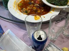 -顺风海鲜港(金玉兰店)