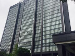 -浙江三立开元名都大酒店