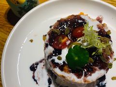 -鸡毛店·川菜(双楠店)