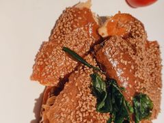 -海立阁海鲜江浙菜(漕河泾印象城店)