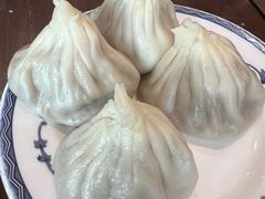 -熙盛源(永乐路店)