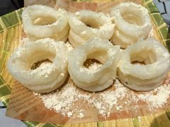 -江西老表·经典江西八大碗