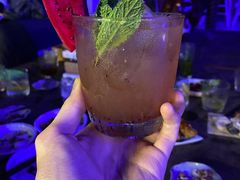 -元生咖啡(陶溪川店)