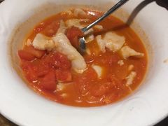 -望湘园·洞庭渔宴(永旺店)