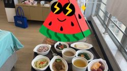 -星玥国际月子中心(天通苑店)