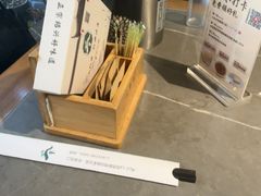 -小绍兴家宴·百年绍兴菜(鲁迅路店)