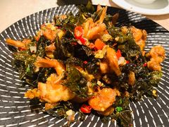 -湘村人家(常平中元街店)