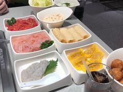 -海底捞火锅(吾悦广场店)