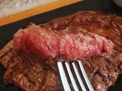 -Hurricane's Grill 飓风牛排