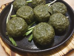 -小江南(高新天泺路店)